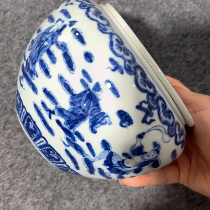 一**是源思陶瓷有限公司