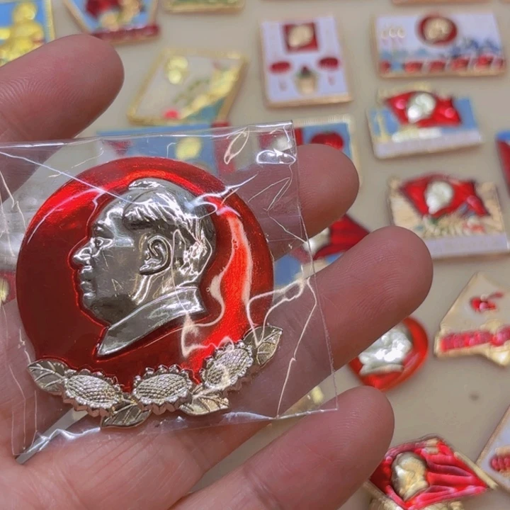 其他普通金属用****9我