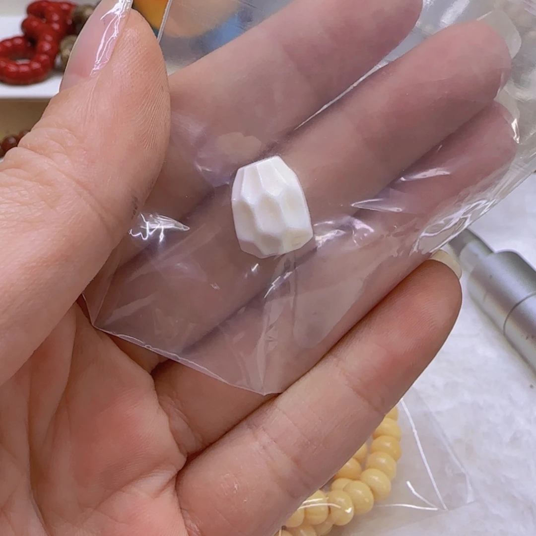 驼骨其他83驼骨1.2左右无相三通配件