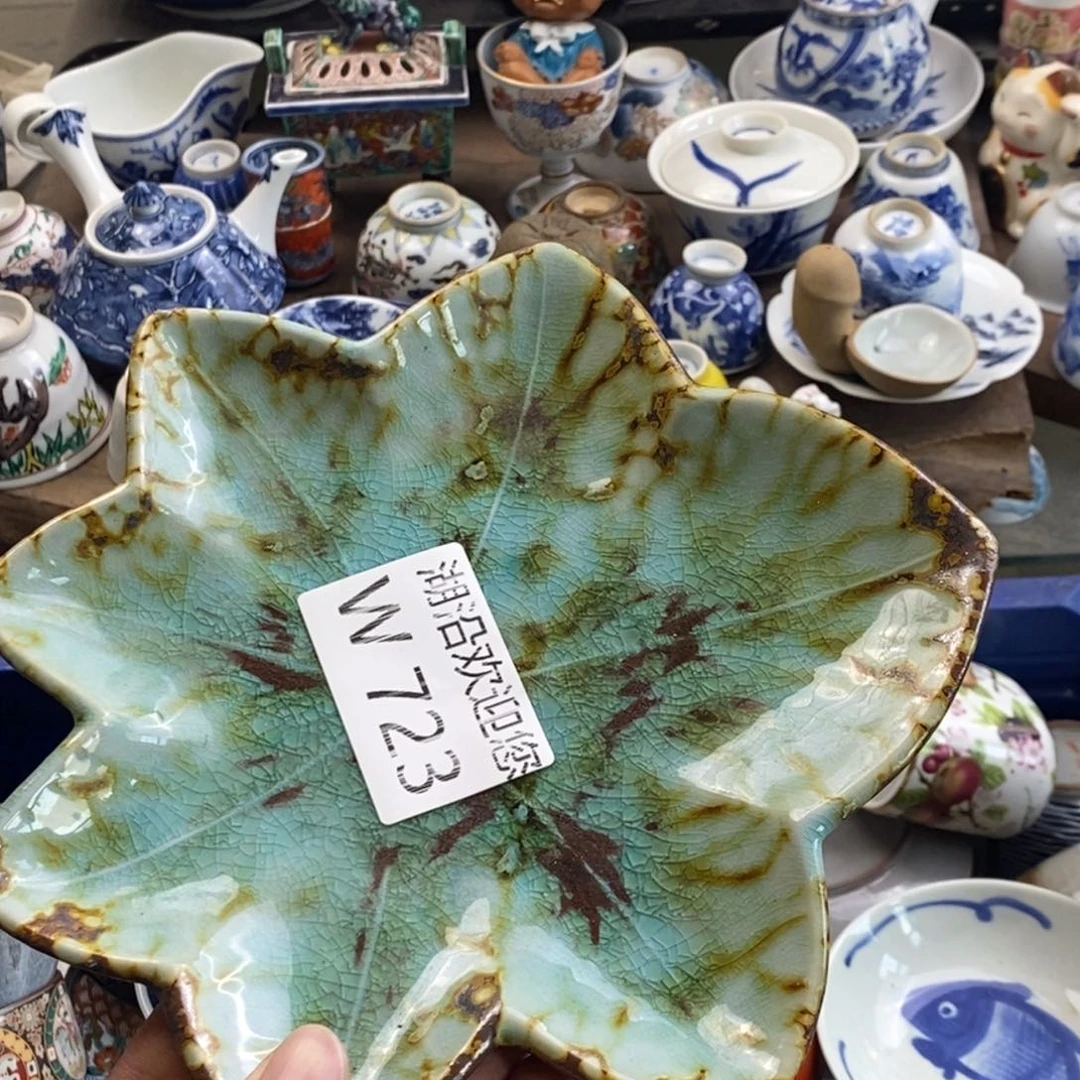 瓷器的一个人的时候我小**香