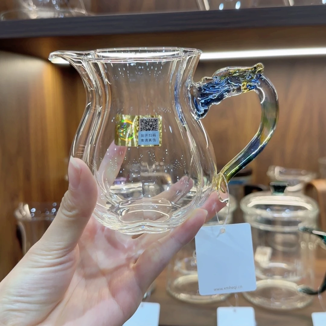 小****?禾器锦隆迷翠。。。