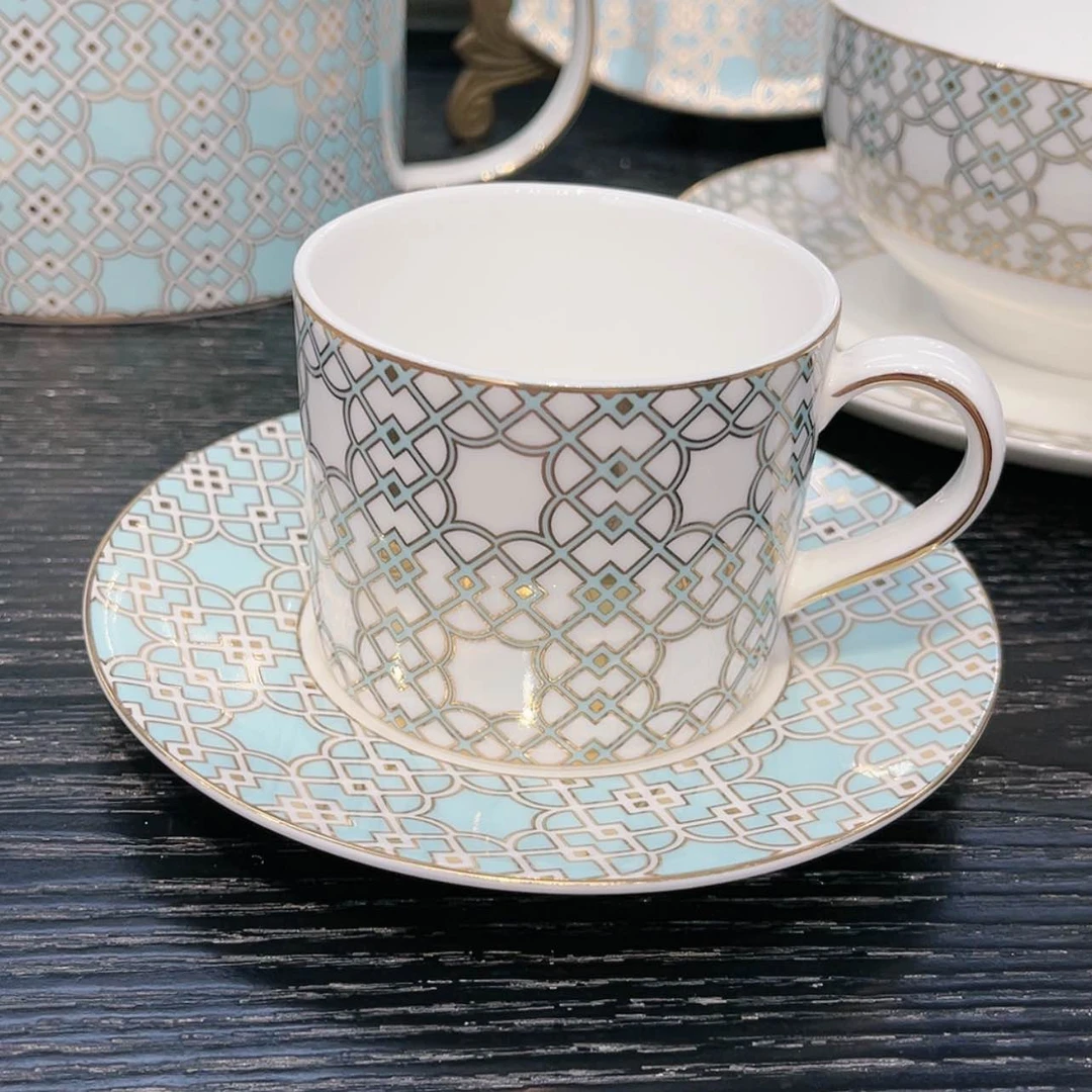 【闪购商品】瓷片杯杯——————————