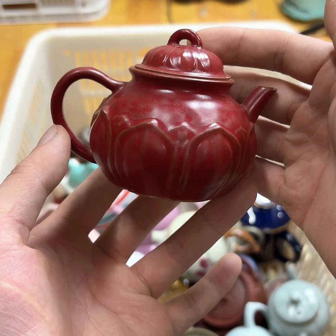 微瑕介意的不要下单