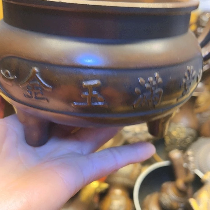 铜122366555666655555