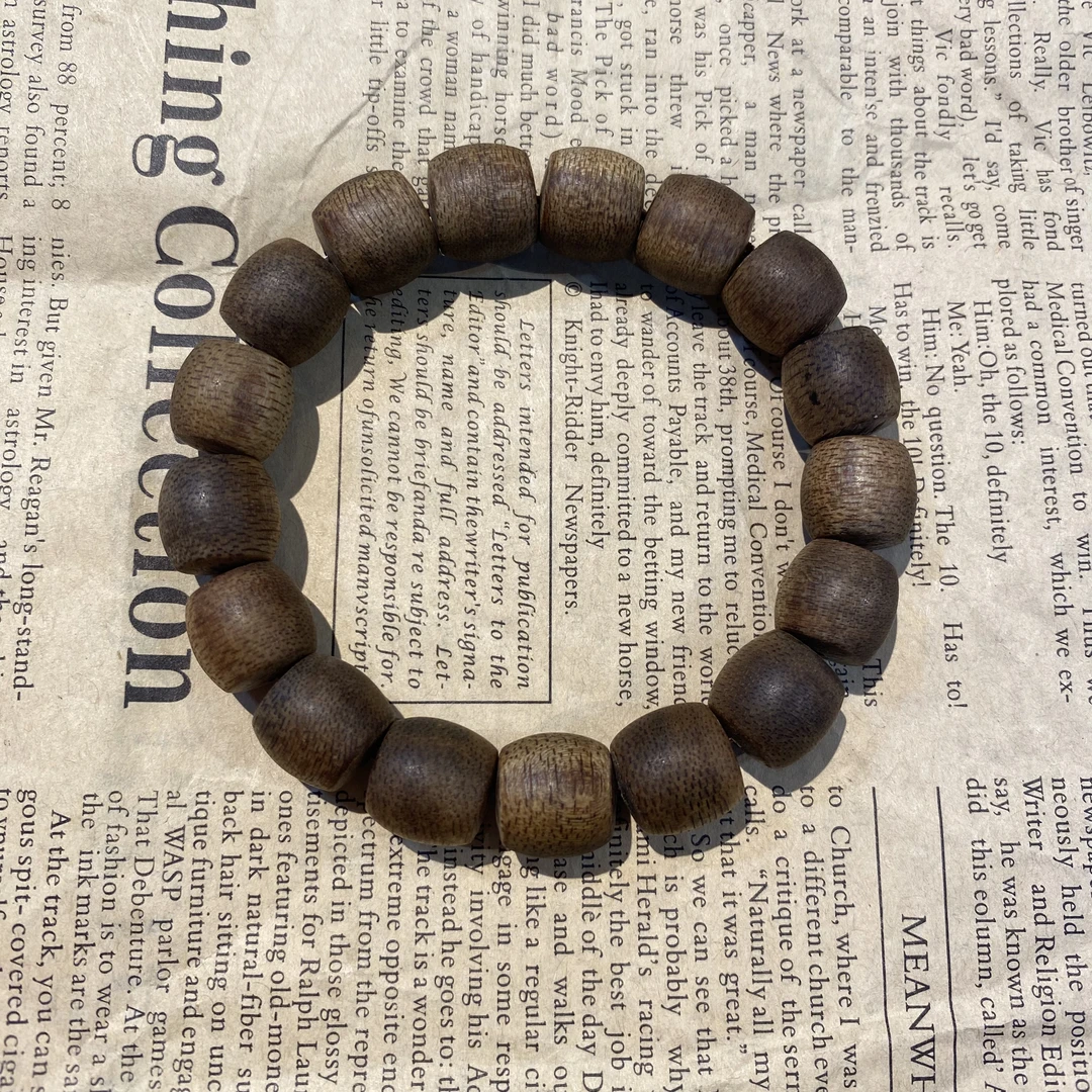 【雅香斋】C0009手串/多样性发货