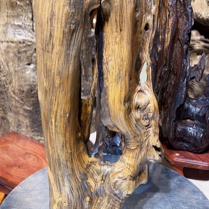 倚***。香榧木紫光檀木木木木木