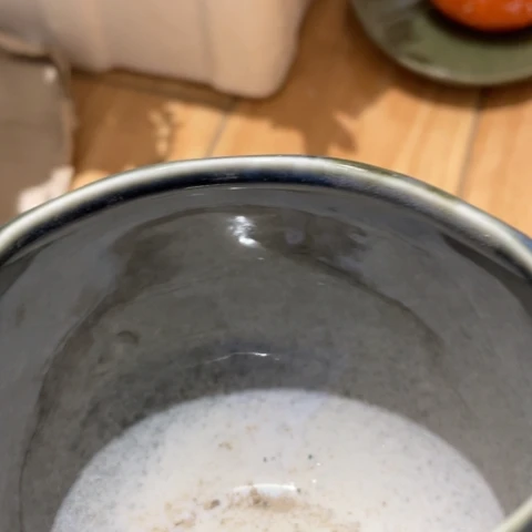 咖***^摆件摆摆件摆件摆件