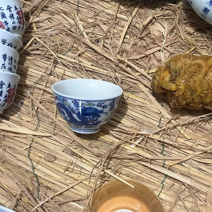 【闪购商品】摆件你是否还记得你曾经说的那些