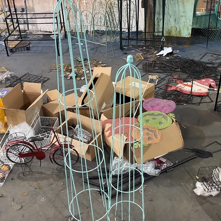 钱钱钱钱钱钱钱钱钱钱钱钱