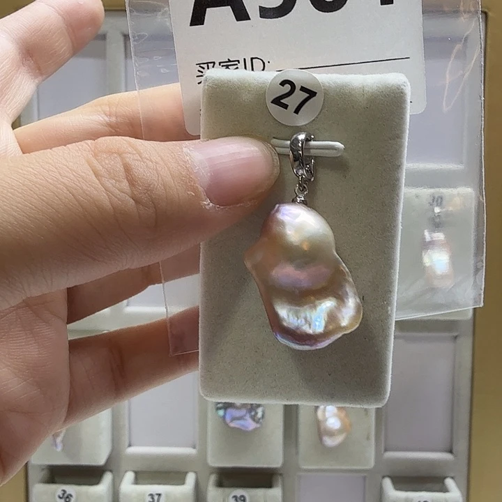 合成立方氧化锆合金