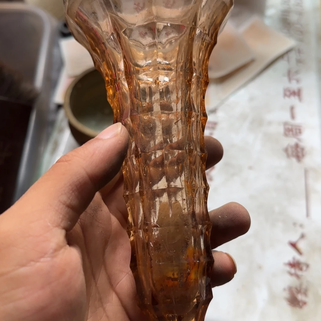 用***6偏远地区不包邮的