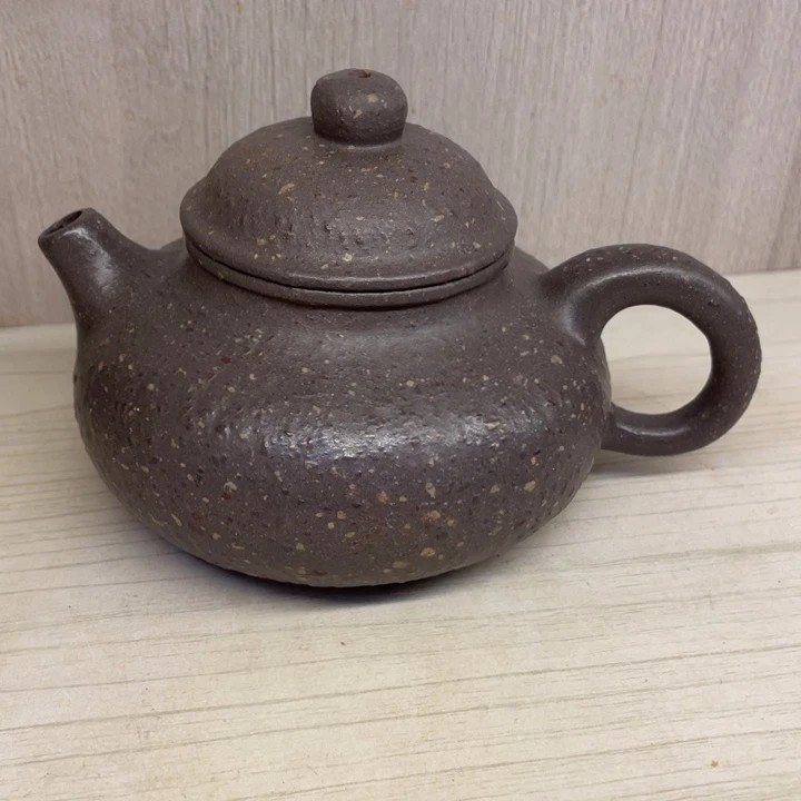 茶壶紫砂紫砂壶宜兴