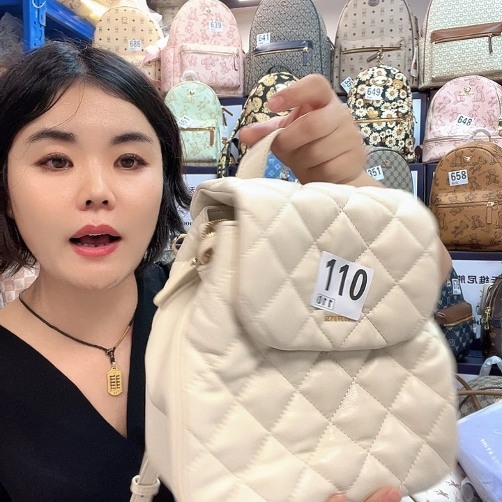 PVC包包包包包包包包包包