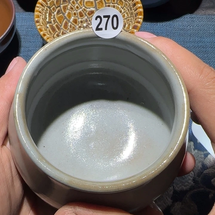 茶盏15米包邮，15米包邮