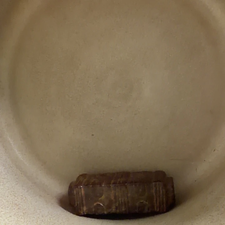 丰***%威武呜呜呜呜呜呃呃