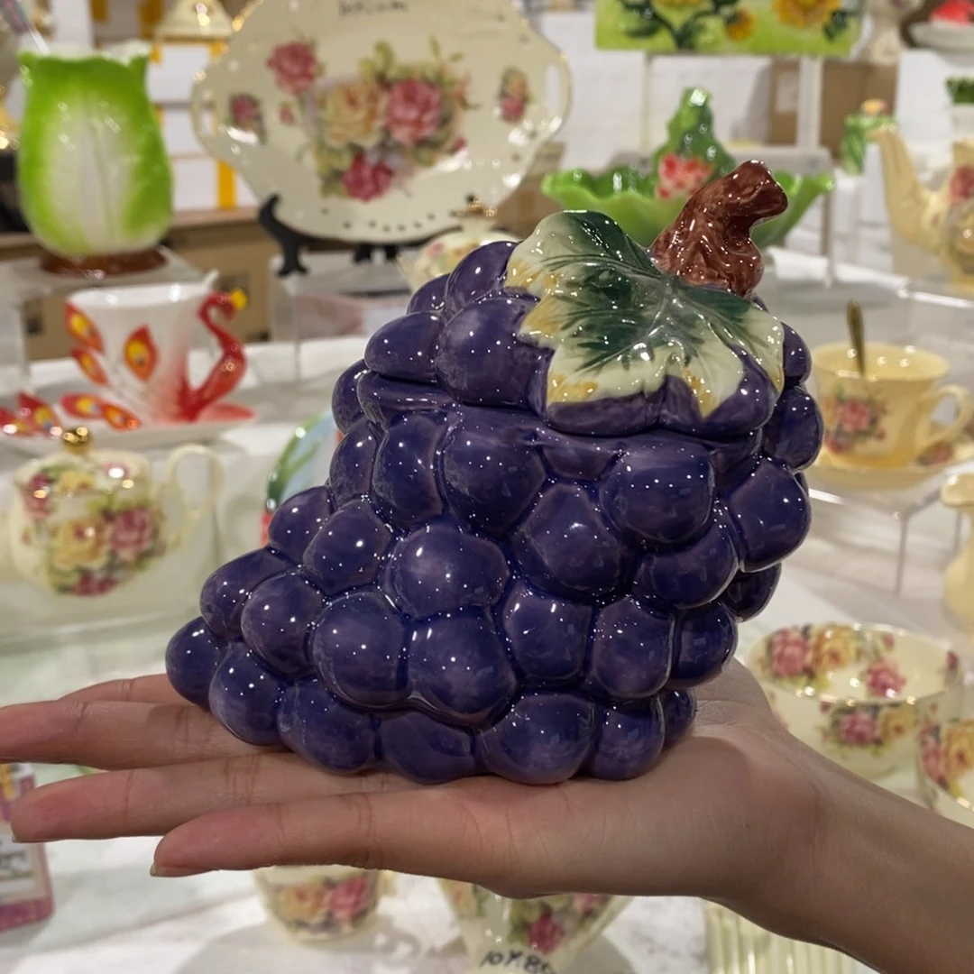 【闪购商品】陶瓷陶瓷陶瓷陶瓷