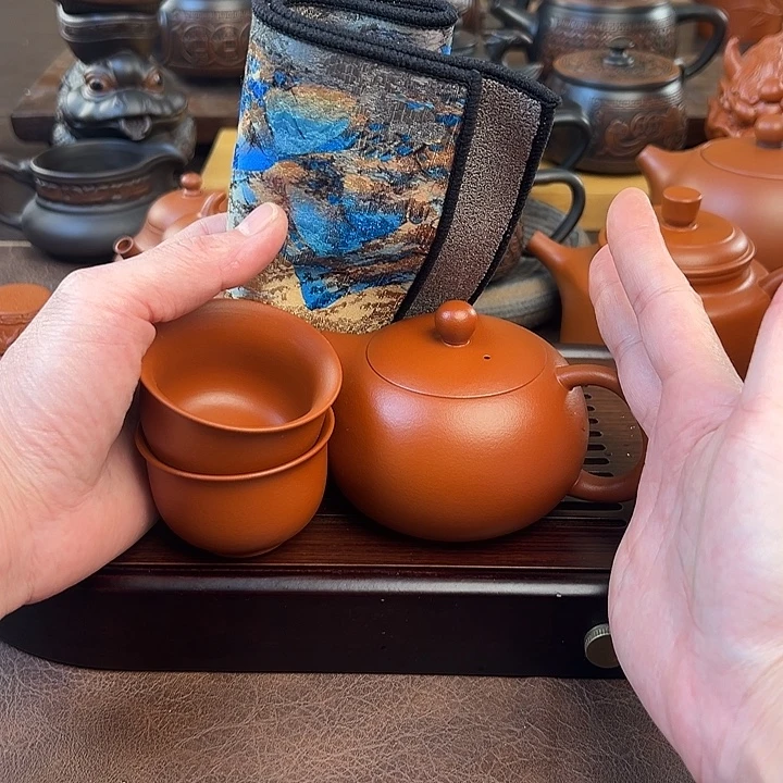 哈哈哈哈哈哈哈嗝哈哈哈