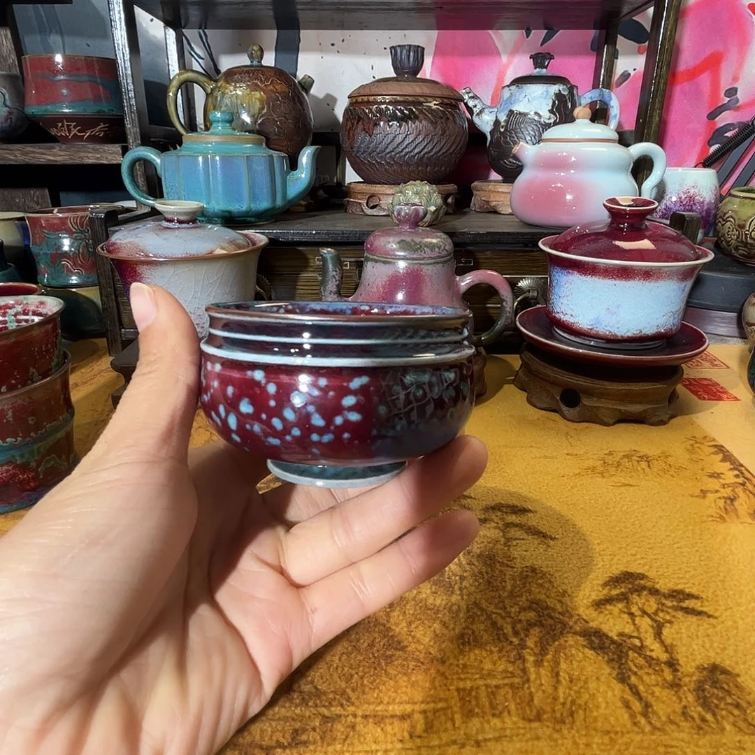 艺术品艺术品艺术品