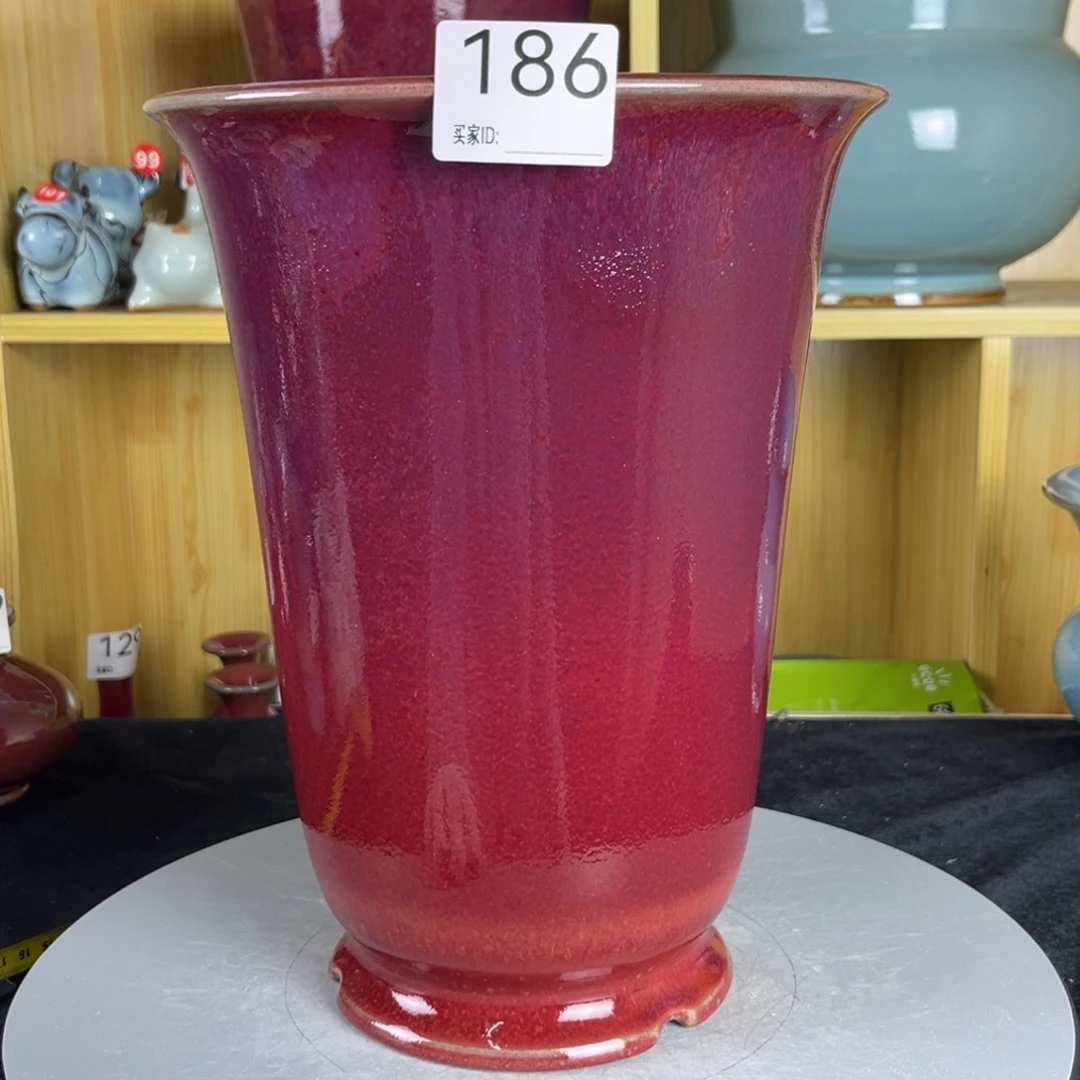 钧瓷钧瓷钧瓷钧瓷