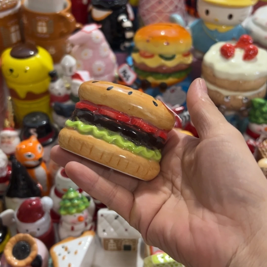 陶瓷陶瓷陶瓷陶瓷陶瓷