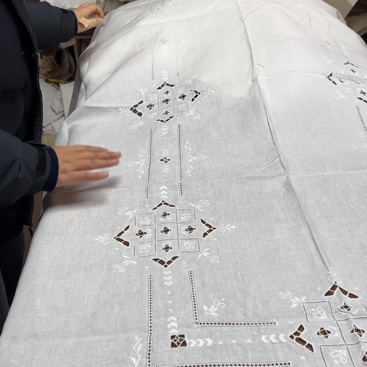 毛绒亚麻棉186-170/270