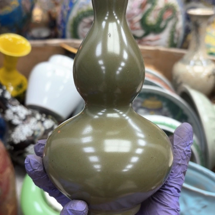摆件瓷器摆件瓷器摆件