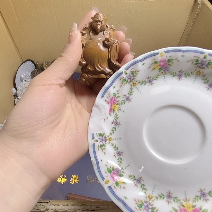 日**异瓷器瓷器瓷器瓷器
