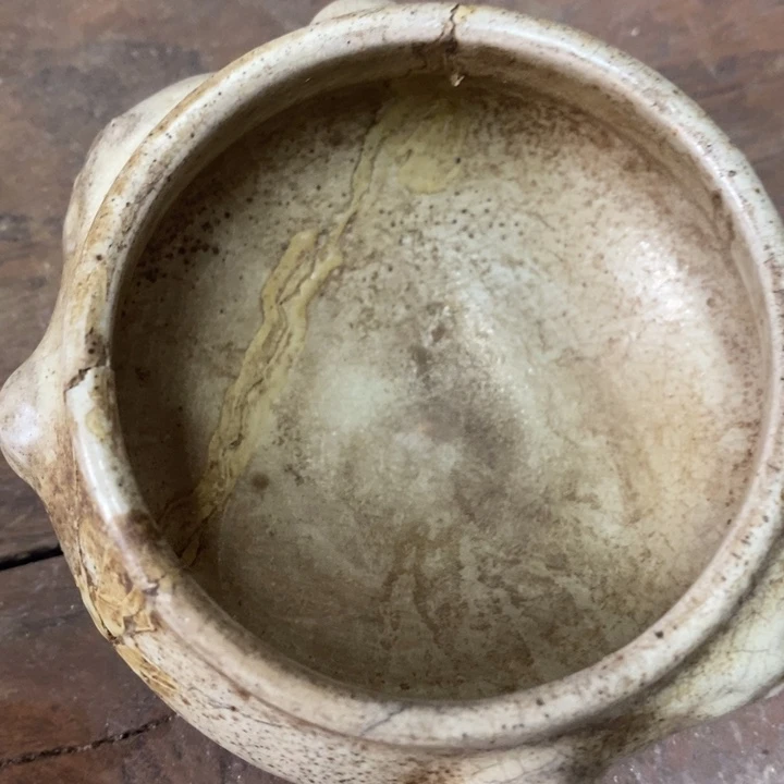 玉***见瓷器新疆西藏海南不包邮