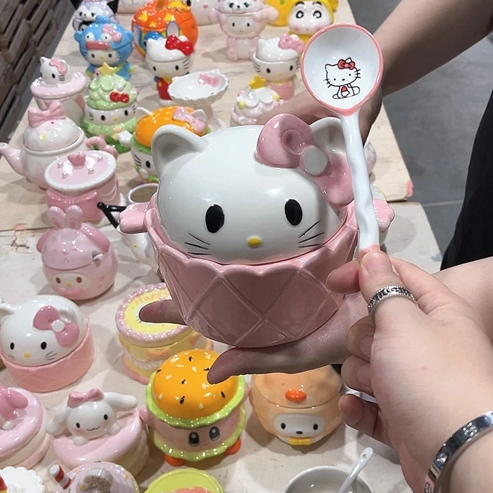 紫砂茶案我也想要这样一