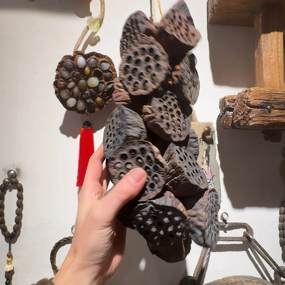 大的一串20个包邮