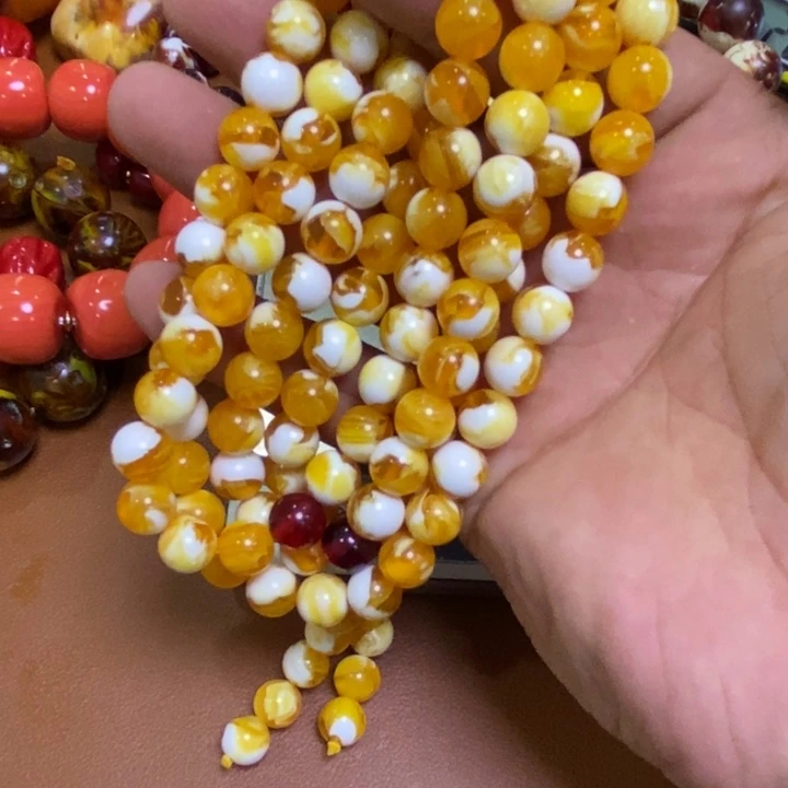 木质工艺品888888