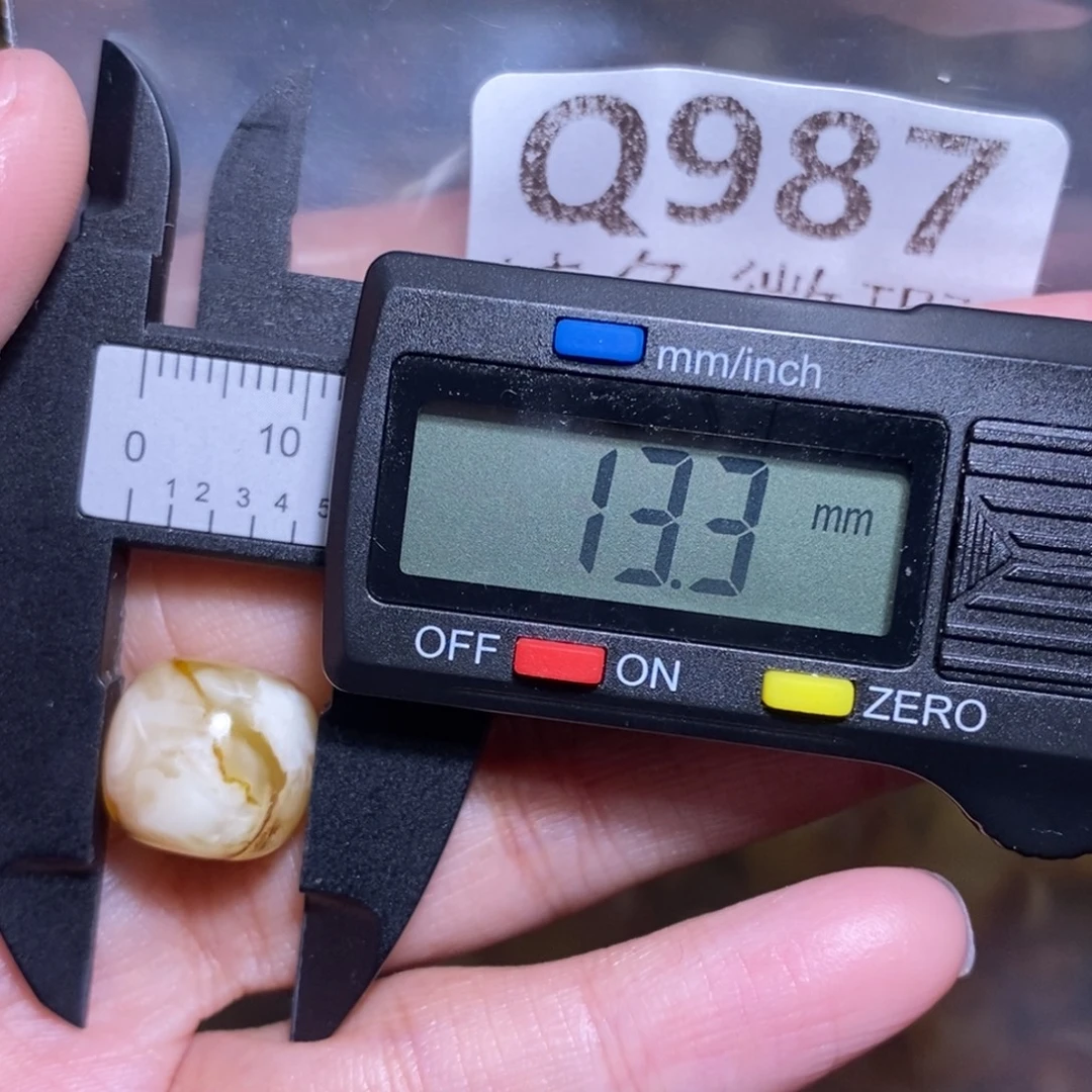 蜜蜡未镶嵌裸石未镶嵌琥珀蜜蜡裸石