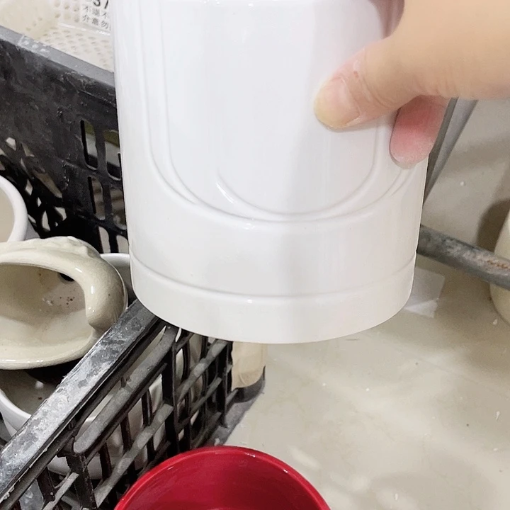 花盆花盆花盆花盆花盆花盆花盆