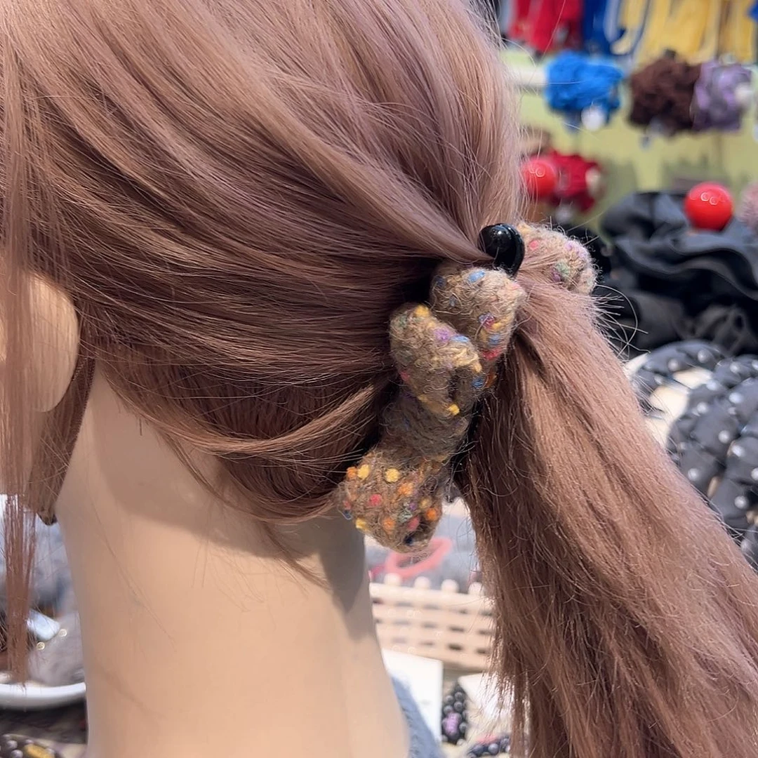 布艺非金属编号56