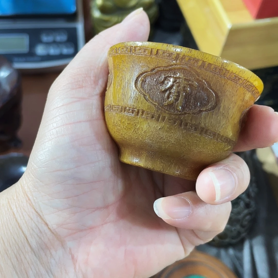 摆件瓷器瓷器瓷器