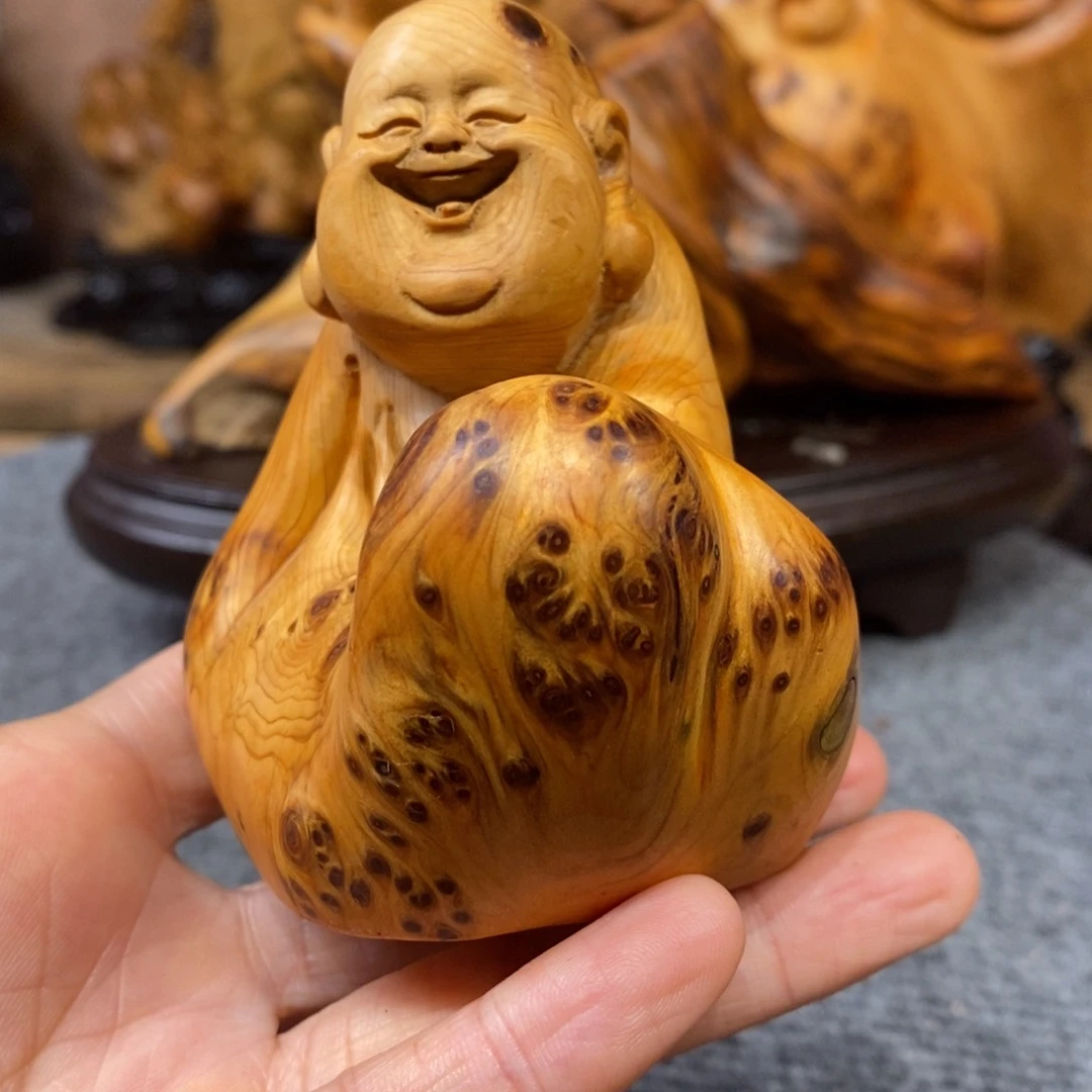 柏木（崖柏）崖柏。