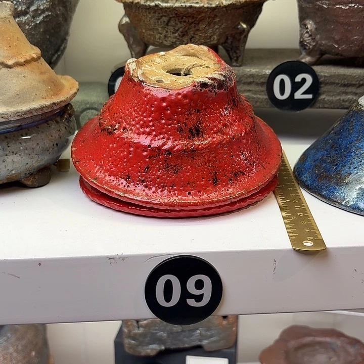 贵***哥花盆09/////////////////////