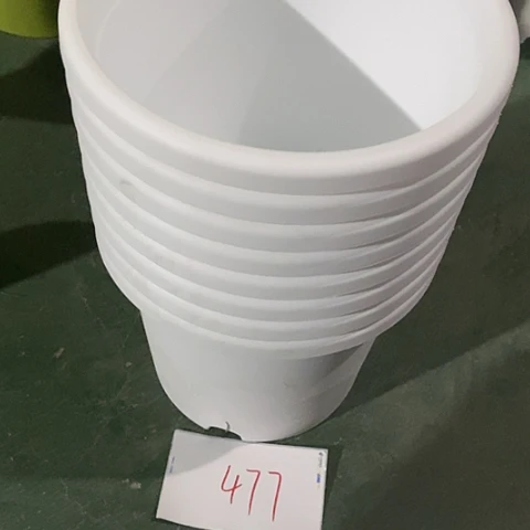 树脂编号477微瑕