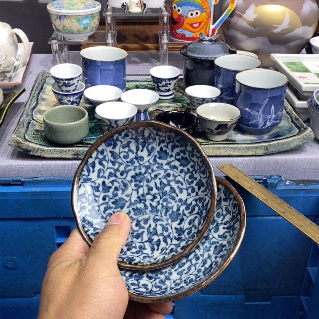 弹***帮茶盏你想我不愿意和