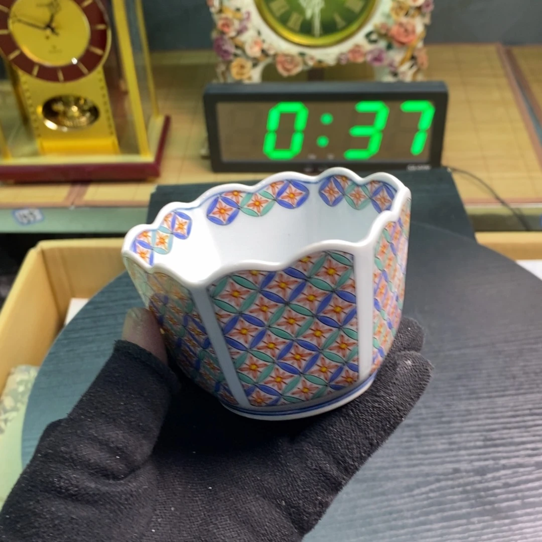 摆件精品精品精品