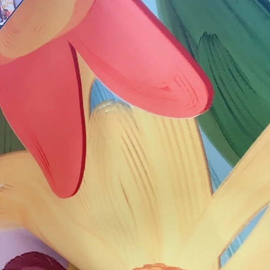 浴室洗澡防滑橡胶大底