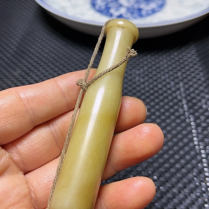 【闪购商品】紫砂包邮到家七天无理由