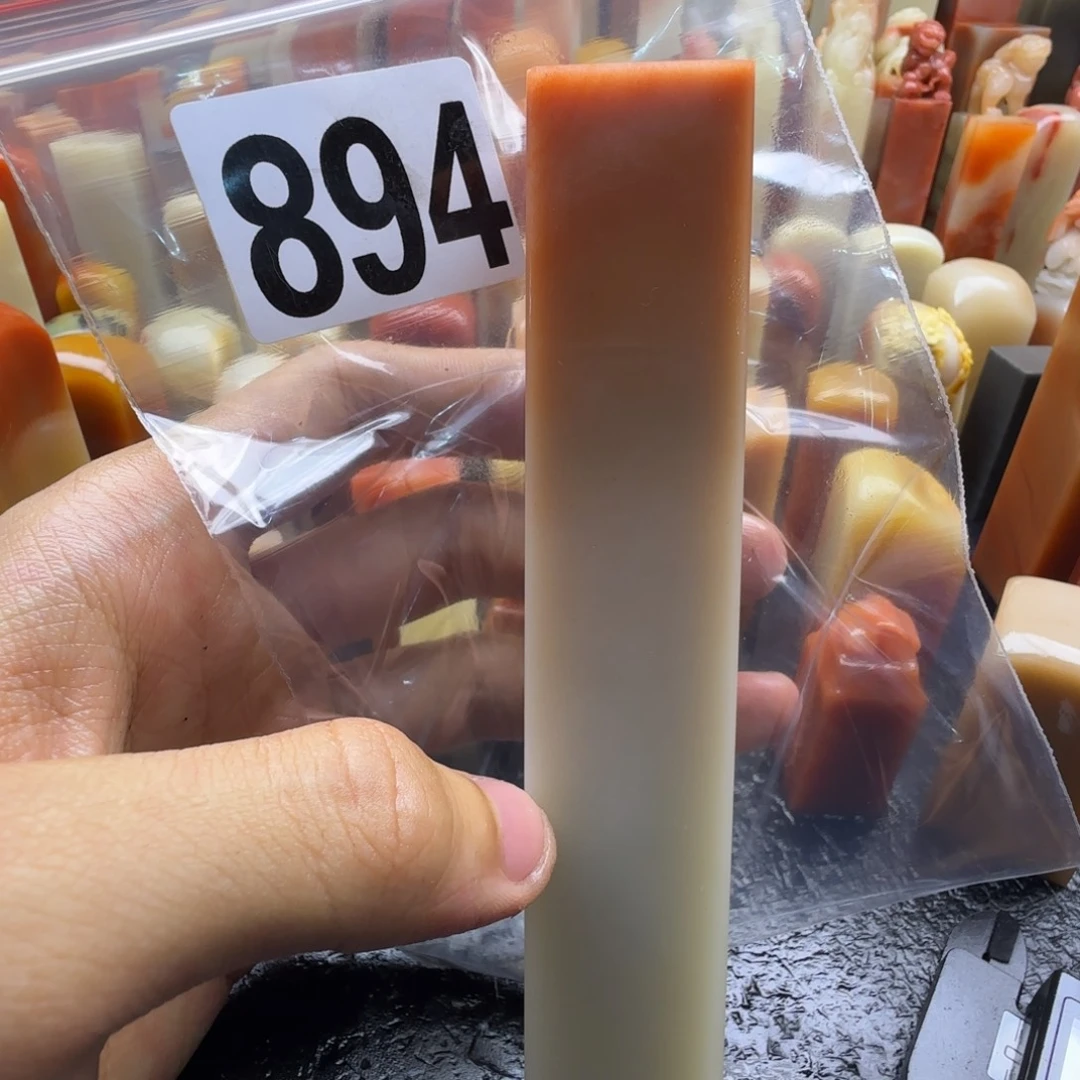 起***汗老挝石kkkkkkkkkkkkkkkkkkkm