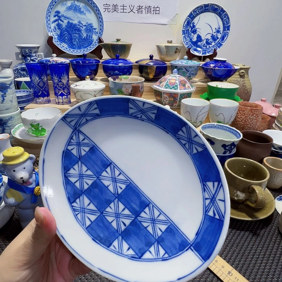 其他陶哈哈哈哈哈123