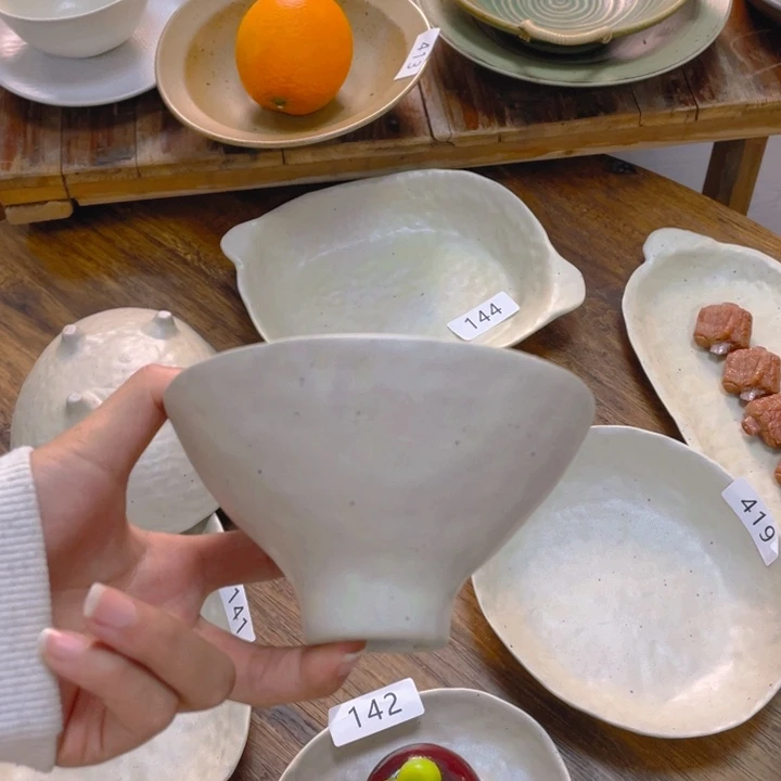 景德镇陶瓷艺术展演