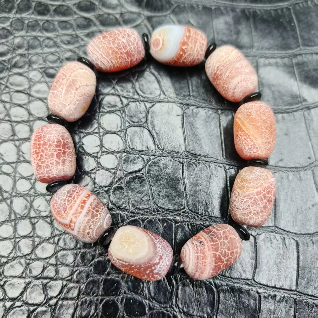 古药 西 玛手串SC1706