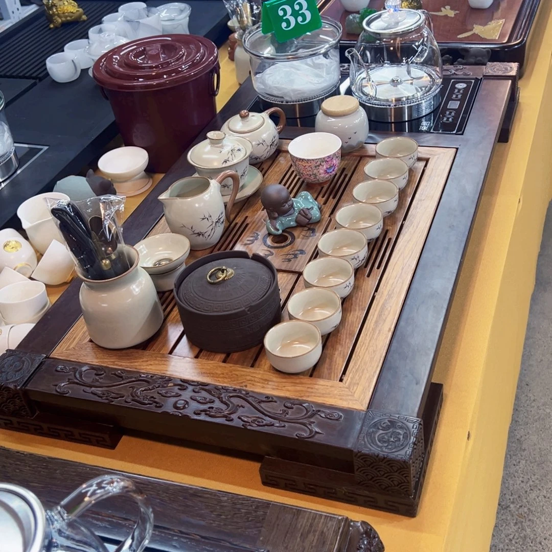 陶瓷陶瓷陶瓷陶瓷