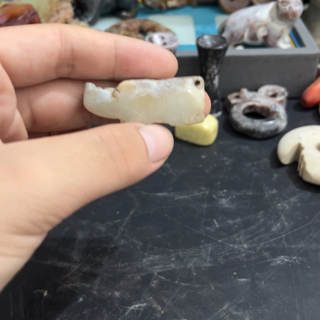 瓷片精品精品集精品