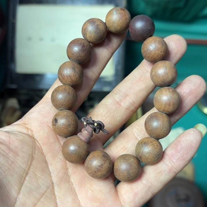 缘***器民俗物件杂项摆件专拍