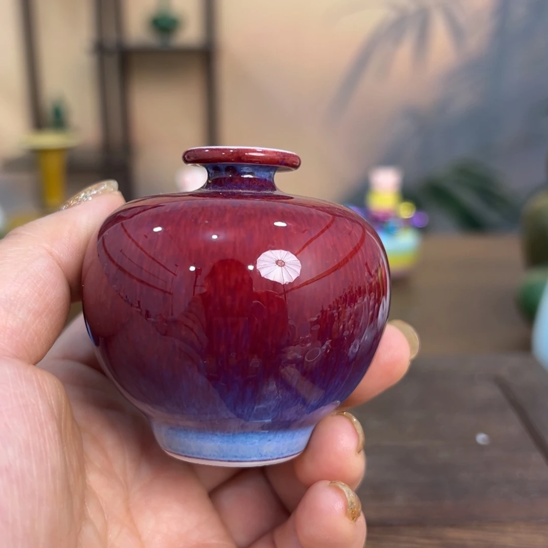 瓷片景德镇陶瓷美术